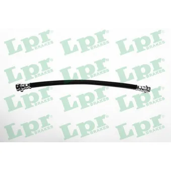 Flexible de frein LPR 6T48724
