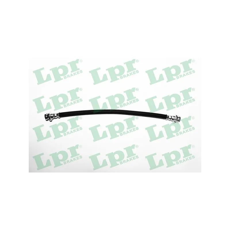 Flexible de frein LPR 6T48724