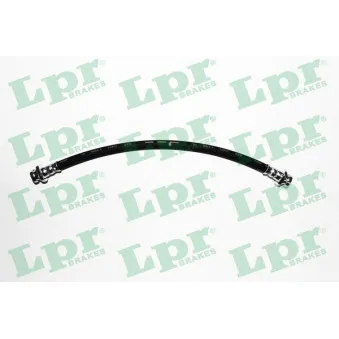 Flexible de frein LPR 6T48725