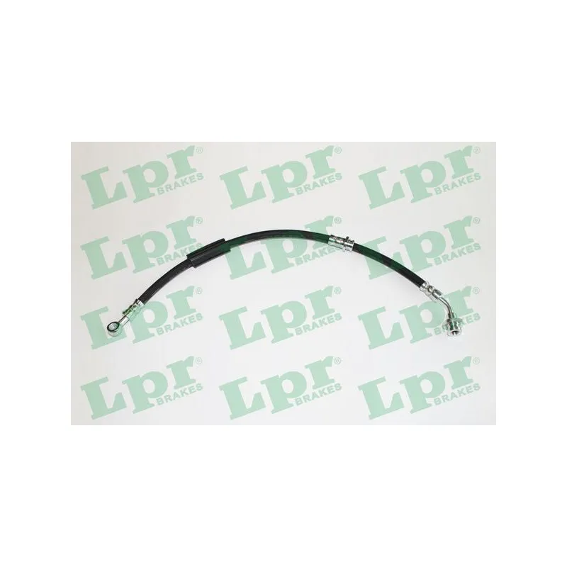 Flexible de frein LPR 6T48726
