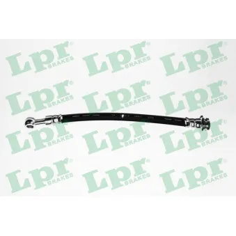 Flexible de frein LPR 6T48727