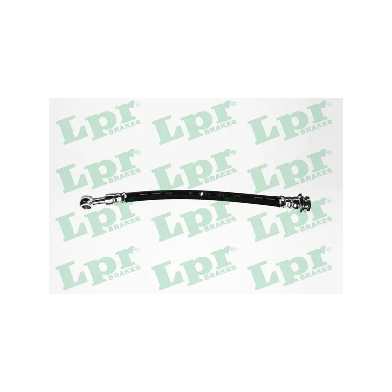 Flexible de frein LPR 6T48727