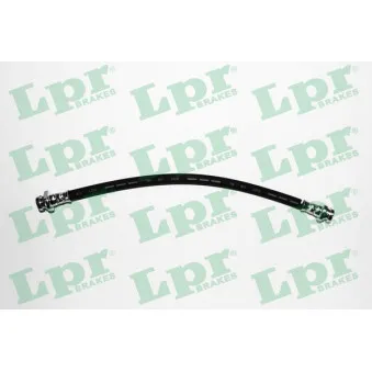 Flexible de frein LPR 6T48729