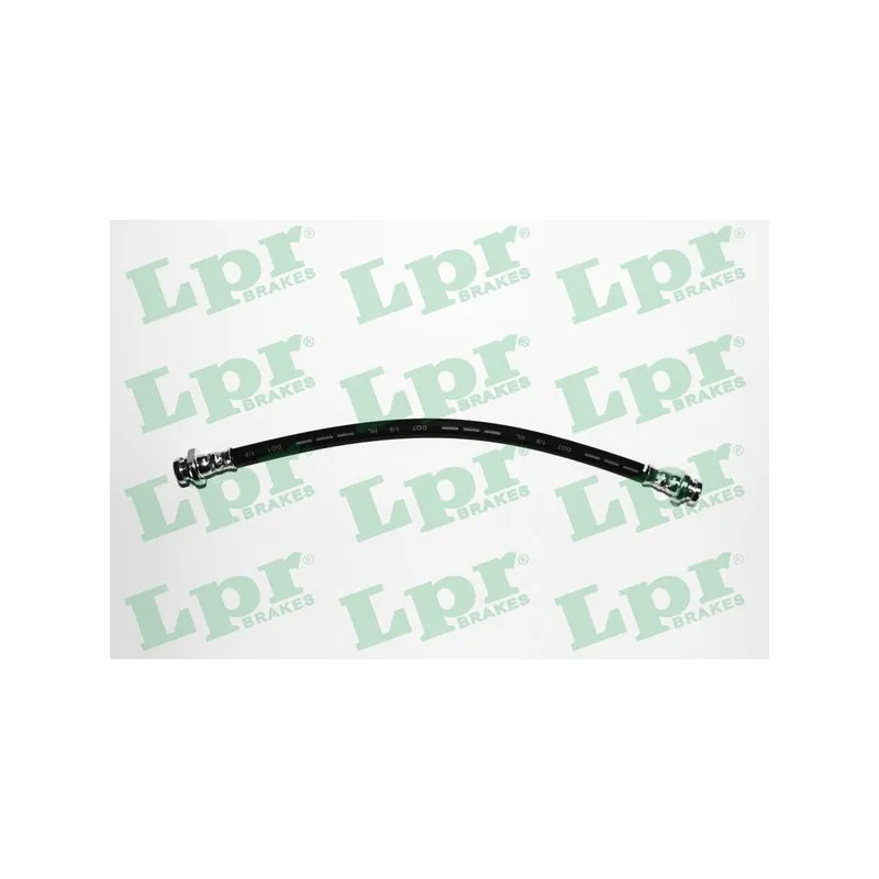 Flexible de frein LPR 6T48729