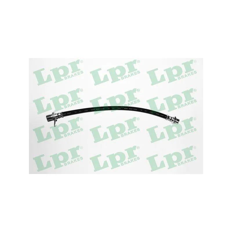 Flexible de frein LPR 6T48731