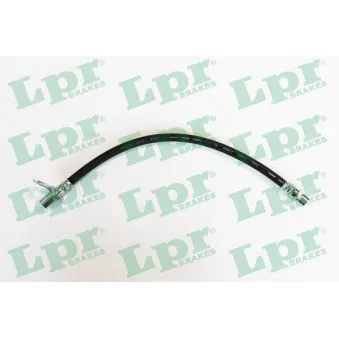 Flexible de frein LPR 6T48732