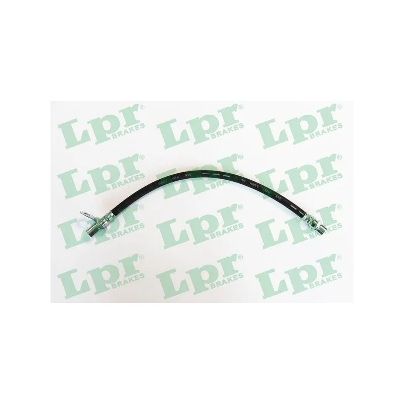Flexible de frein LPR 6T48732