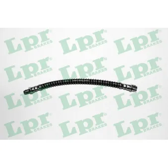 Flexible de frein LPR 6T48733