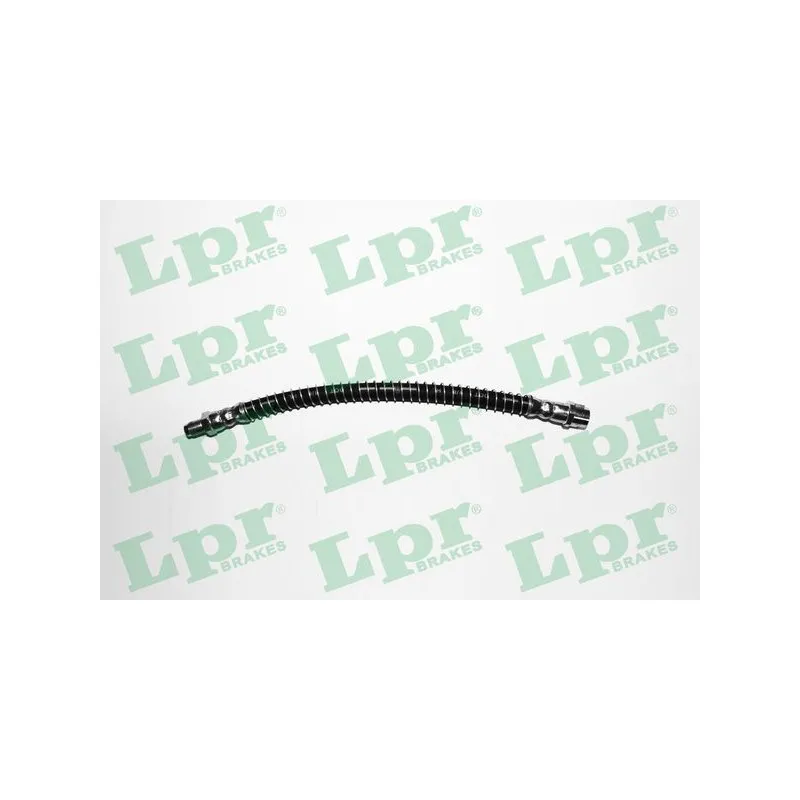Flexible de frein LPR 6T48733