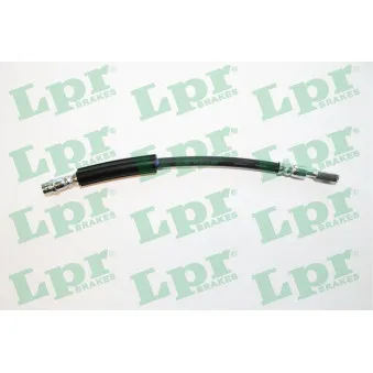 Flexible de frein LPR 6T48734