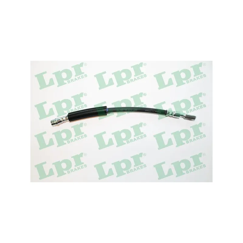 Flexible de frein LPR 6T48734