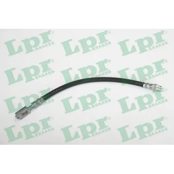 Flexible de frein LPR 6T48735
