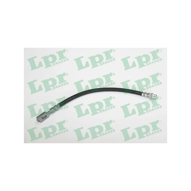 Flexible de frein LPR 6T48735