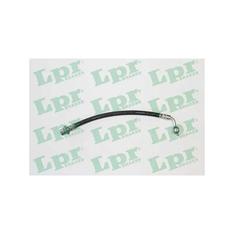 Flexible de frein LPR 6T48738