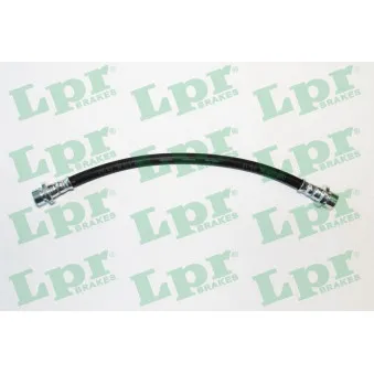 Flexible de frein LPR 6T48740
