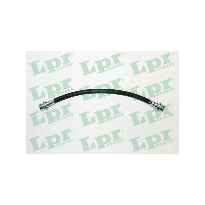 Flexible de frein LPR 6T48740
