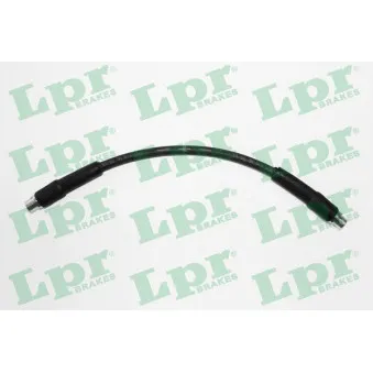 Flexible de frein LPR 6T48744