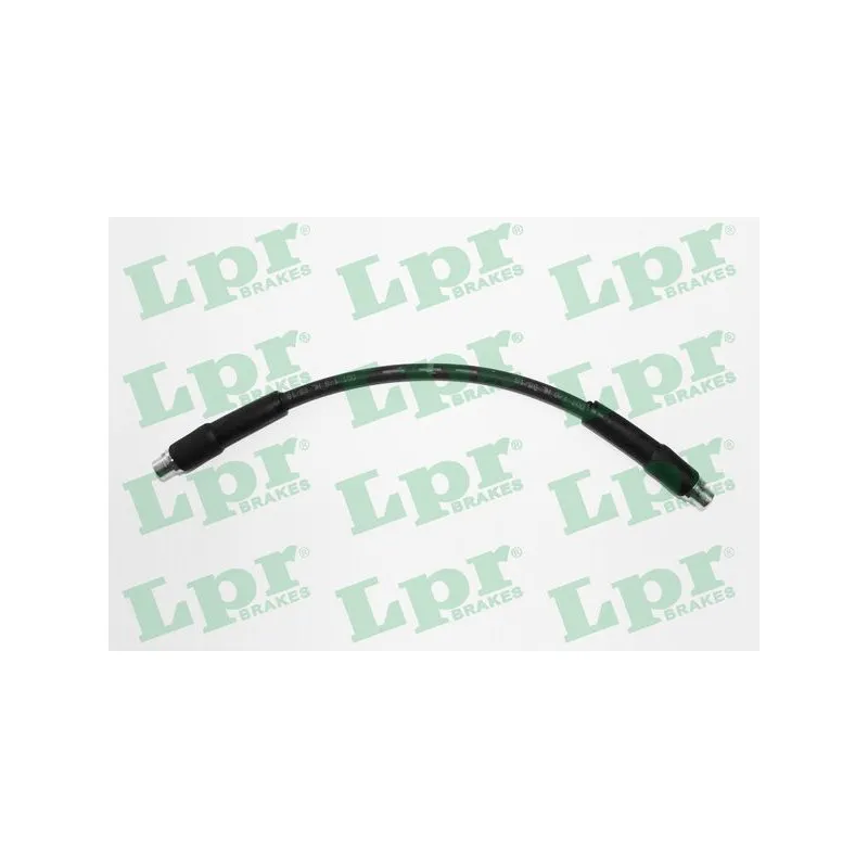 Flexible de frein LPR 6T48744