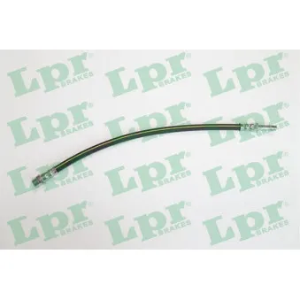 Flexible de frein LPR 6T48746