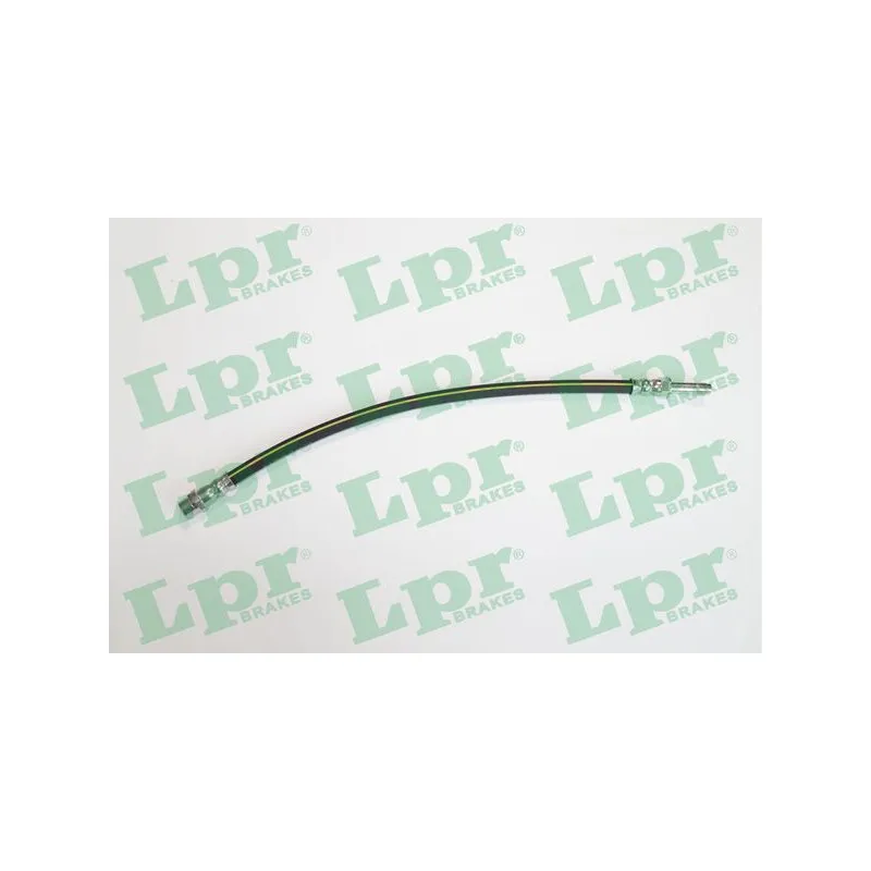 Flexible de frein LPR 6T48746