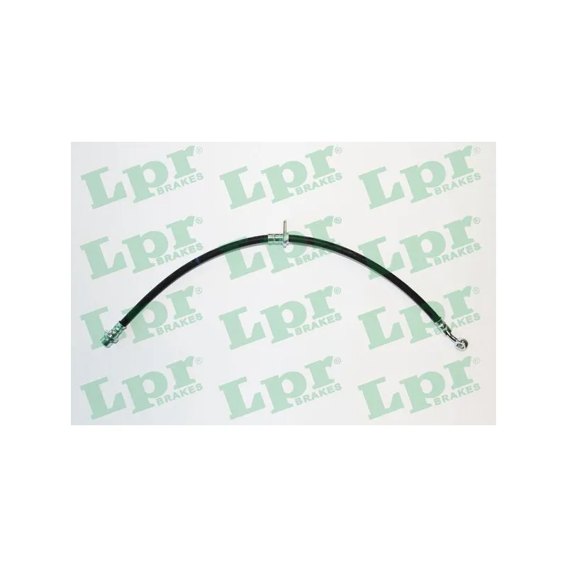 Flexible de frein LPR 6T48747