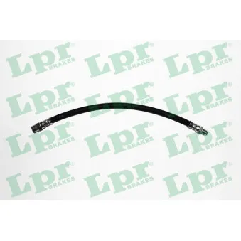 Flexible de frein LPR 6T48749