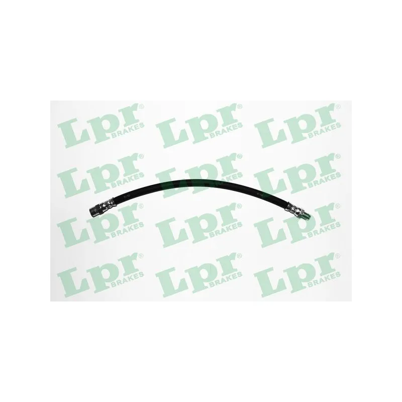 Flexible de frein LPR 6T48749