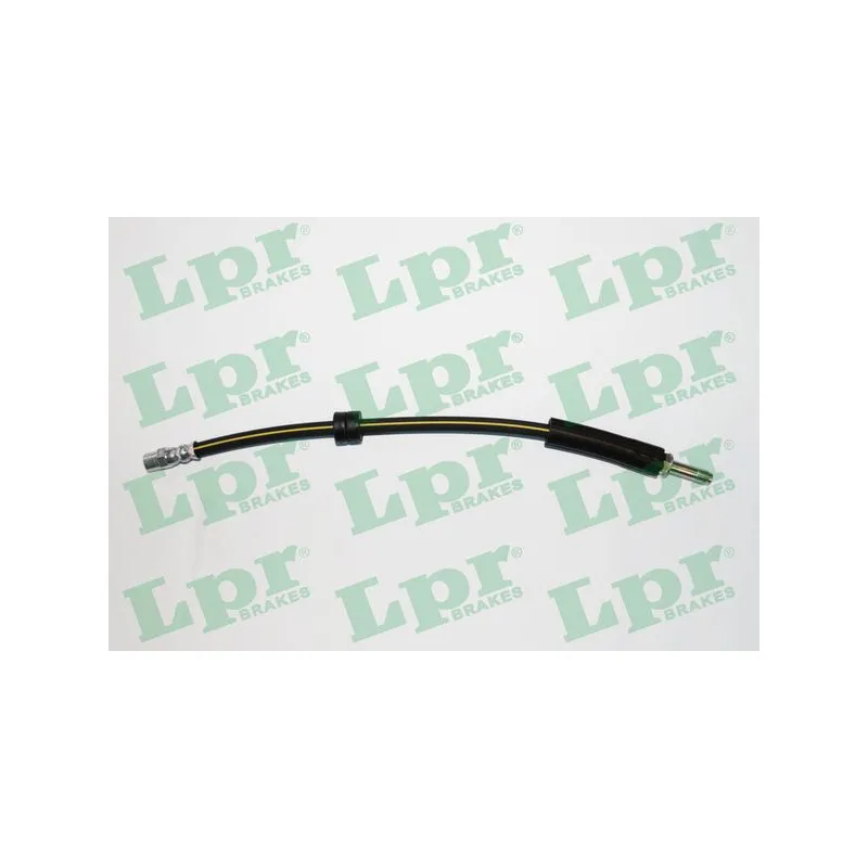 Flexible de frein LPR 6T48752