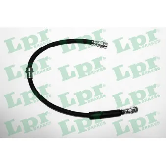 Flexible de frein LPR 6T48756