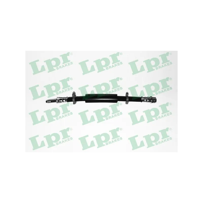 Flexible de frein LPR 6T48757