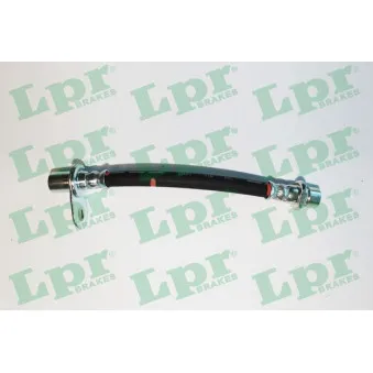 Flexible de frein LPR 6T48758