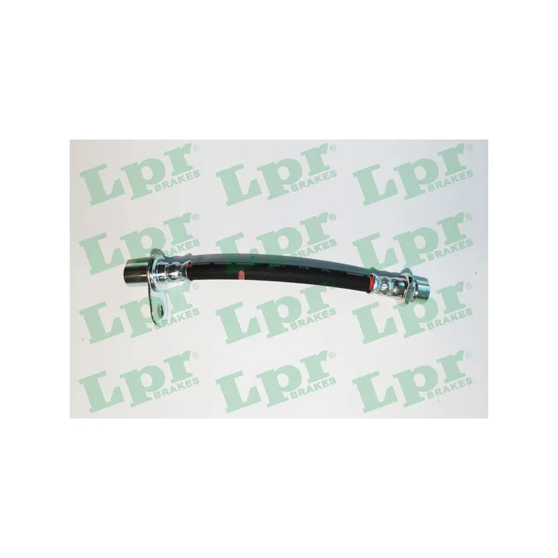 Flexible de frein LPR 6T48758