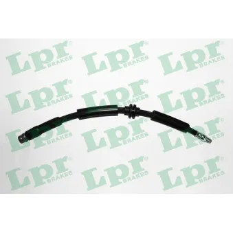 Flexible de frein LPR 6T48759