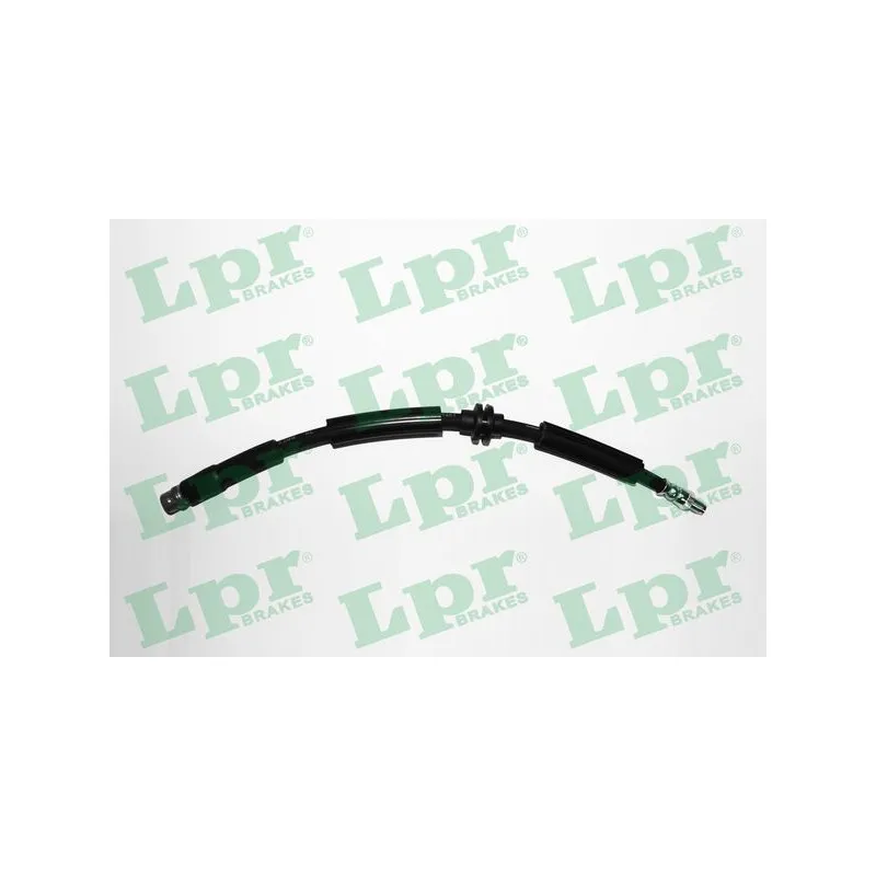Flexible de frein LPR 6T48759