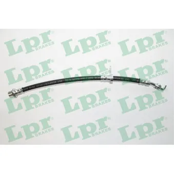 Flexible de frein LPR 6T48761