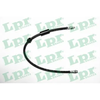 Flexible de frein LPR 6T48964