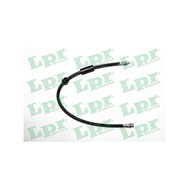 Flexible de frein LPR 6T48964