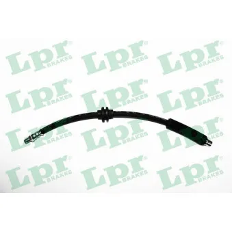 Flexible de frein LPR 6T48965