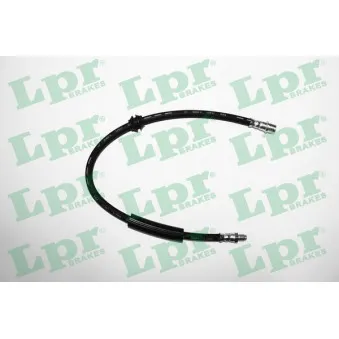 Flexible de frein LPR 6T48966