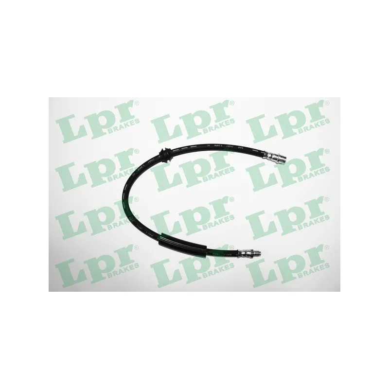 Flexible de frein LPR 6T48966