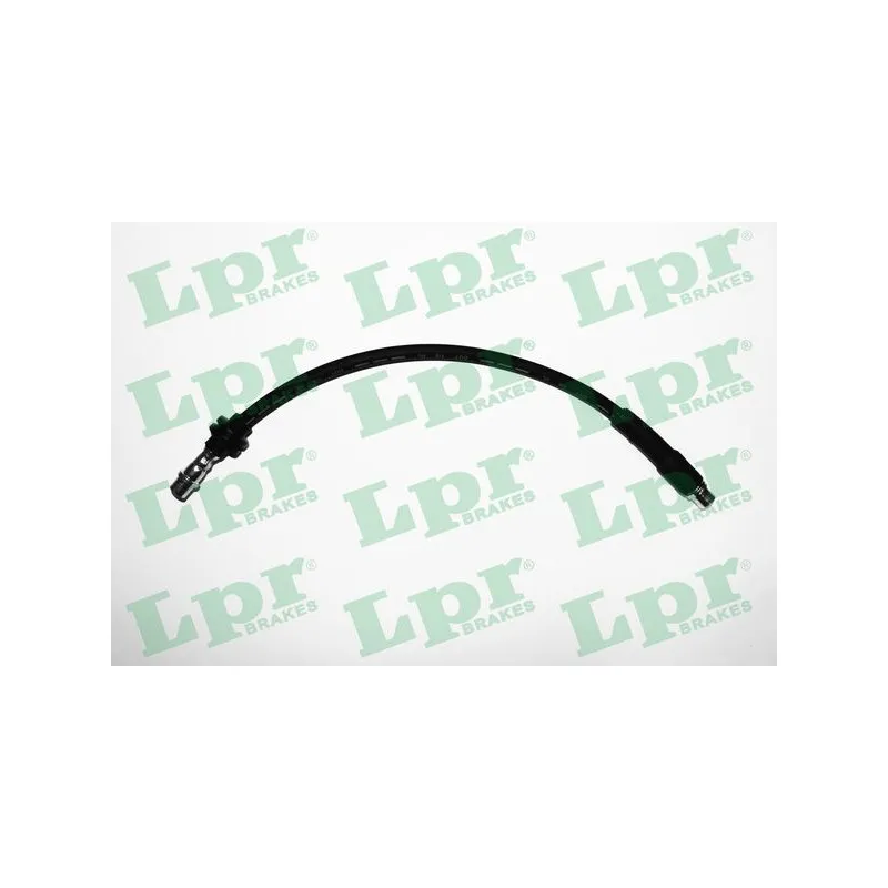 Flexible de frein LPR 6T48967