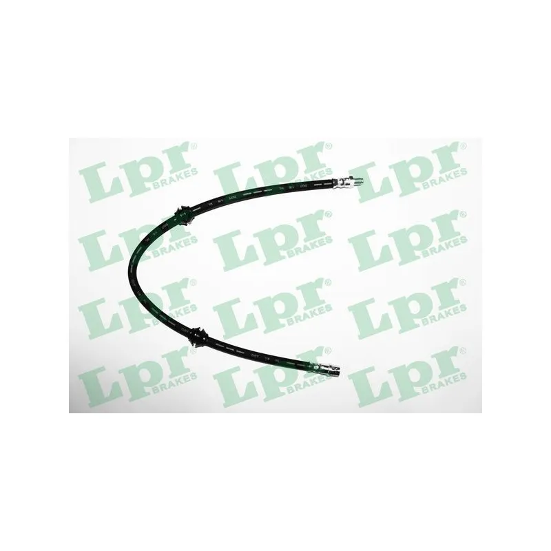 Flexible de frein LPR 6T48968