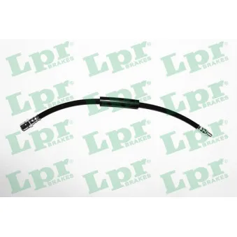 Flexible de frein LPR 6T48969