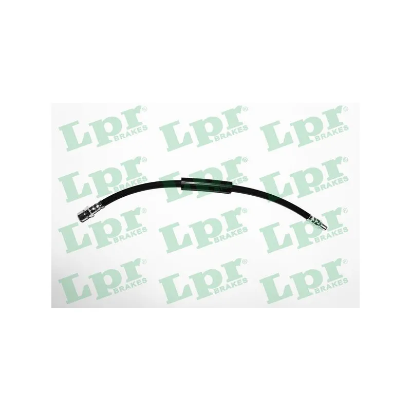 Flexible de frein LPR 6T48969