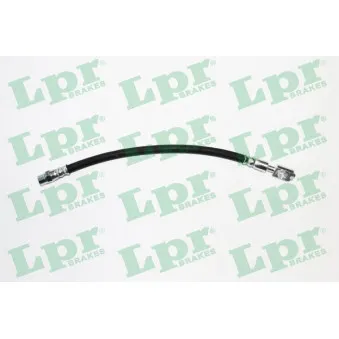 Flexible de frein LPR 6T48970