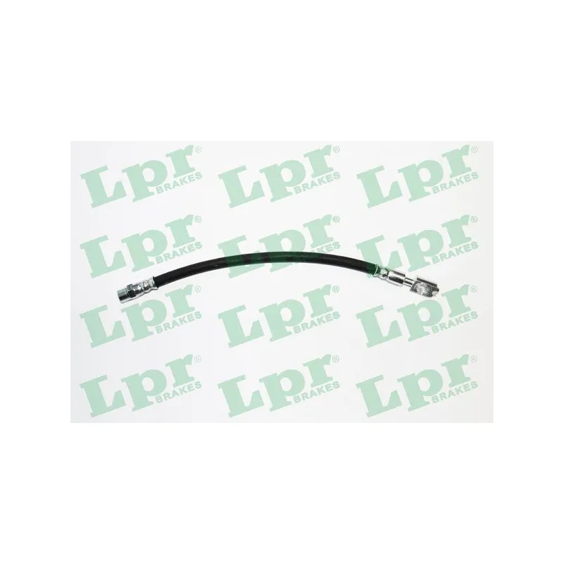 Flexible de frein LPR 6T48970