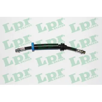Flexible de frein LPR 6T48971