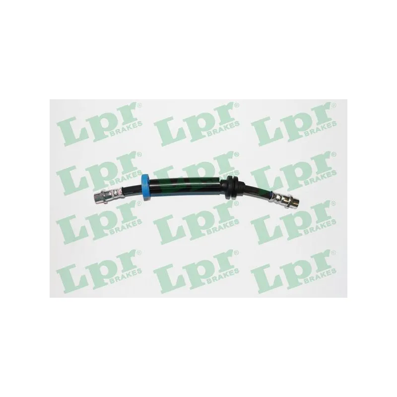 Flexible de frein LPR 6T48971