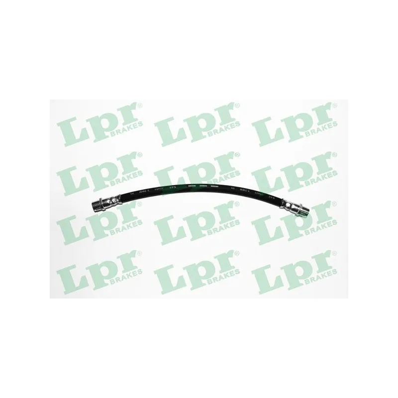 Flexible de frein LPR 6T48972