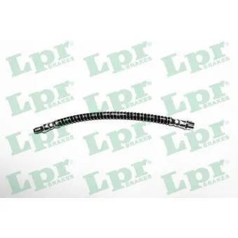 Flexible de frein LPR 6T48973